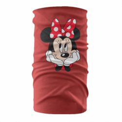 Бандана Minnie