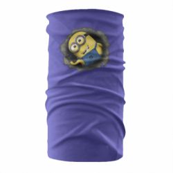 Бандана Миньон - PrintSalon