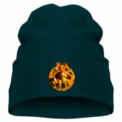 Дитяча шапка Світ Юрського Періоду Домініон