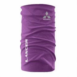 Бандана Mitsubishi Lancer - PrintSalon