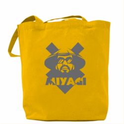 Торба Miyagi - PrintSalon
