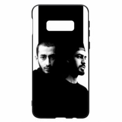 Чохол для Samsung S10e Miyagi - PrintSalon