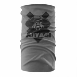 Бандана Miyagi