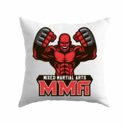 Подушка MMA Fighter 2