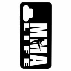 Чохол для Samsung A32 4G - PrintSalon