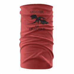 Бандана Mother Of Dragons - PrintSalon