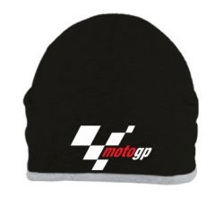 Шапка MOTO GP