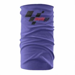 Бандана MOTO GP - PrintSalon