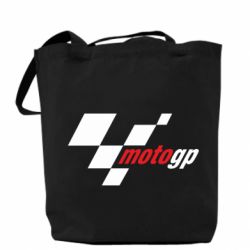 Эко-сумка MOTO GP