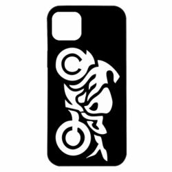 Чохол для iPhone 14 Plus MOTO SPORT - PrintSalon