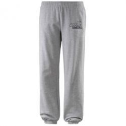 Штаны Мой дедушка самый клевый