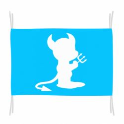 Флаг Моя сущность