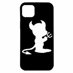 Чехол для iPhone 14 Plus Моя сущность - PrintSalon