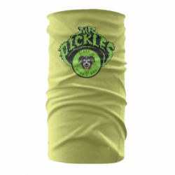 Бандана Mr. Pickles