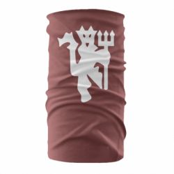 Бандана MU - PrintSalon