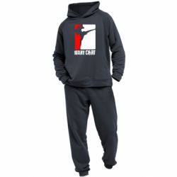 Детский костюм Muay Thai Champion