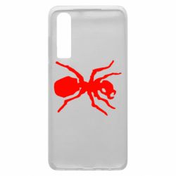 Чохол для Huawei P30 Мураха - PrintSalon