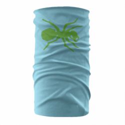 Бандана Муравей