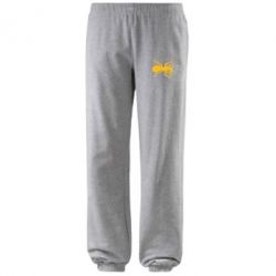 Штани Мураха