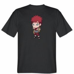 Чоловіча футболка Stedman Chibi Gaara