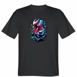 Мужская футболка Stedman Hollow Knight Art - PrintSalon