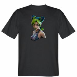Чоловіча футболка Stedman Jolyne Cujoh