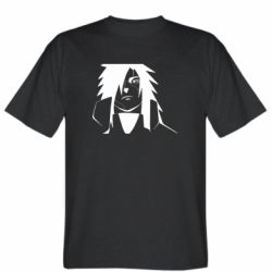 Чоловіча футболка Stedman Looking Madara