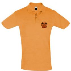 Мужское поло Kurama