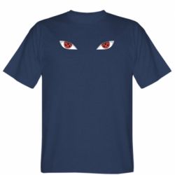 Чоловіча футболка Stedman Sharingan