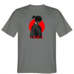 Мужская футболка Stedman Yato - PrintSalon