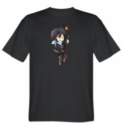 Мужская футболка Stedman Ято - PrintSalon