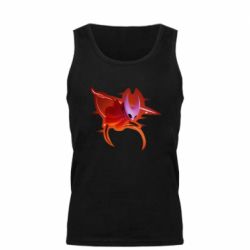 Майка чоловіча Attacking Hornet - PrintSalon