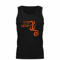 Майка чоловіча Draken Tattoo - PrintSalon