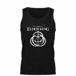 Майка чоловіча Elden Ring - PrintSalon