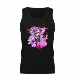 Майка чоловіча Elysia - PrintSalon