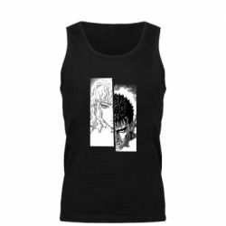 Майка чоловіча Ganz and Griffith - PrintSalon