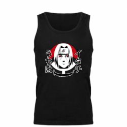 Майка чоловіча Itachi Art - PrintSalon