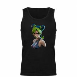 Майка чоловіча Jolyne Cujoh