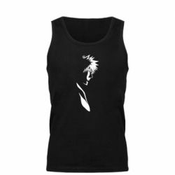 Майка чоловіча Kurosaki Ichigo