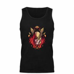 Майка чоловіча Malenia art - PrintSalon