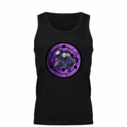 Мужская майка Obito in Endless Tsukuyomi