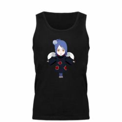 Майка чоловіча Paper angel Konan - PrintSalon