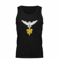 Майка чоловіча Військова розвідка України! Мудрий правитиме над зірками