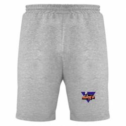 Мужские шорты A4 Lamba