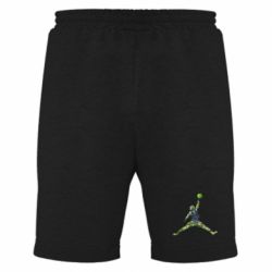 Мужские шорты Херсон ВСУ - PrintSalon