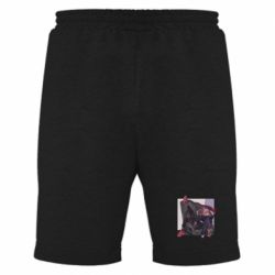 Мужские шорты Hey, Power