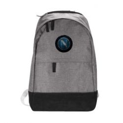 Рюкзак Napoli 1 - PrintSalon