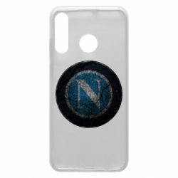 Чохол для Huawei P30 Lite Napoli 1