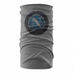 Бандана Napoli 1 - PrintSalon