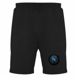 Мужские шорты Napoli 1